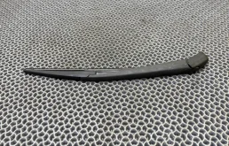 Поводок стеклоочистителя Mazda 6 2008 L20667421 GH УНИВЕРСАЛ 2.0 LF10563465, задний