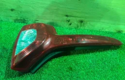 Фонарь левый для Volvo C30 2008 года на фотографиях