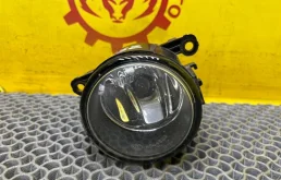 Фара противотуманная Land Rover Freelander 2 2007 LR001587 2.2 EFI TC DW12