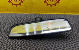 Зеркало салона Hyundai Trajet 2003 8510126000 2.0 D4EA
