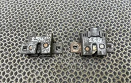 Замок капота LAND ROVER Freelander 2 2007 LR007600 2.2 EFI TC DW12