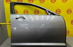 Дверь Jaguar XF 2010 C2Z2060 X250 3.0 V6 TC(306DT), передняя правая