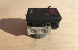 блок абс для Mazda CX 5 KE (JDM) 2012-2016