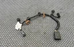 Проводка двигателя Ford S-Max 2011 1803362 2.0L ECOBOOST