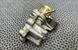 ТНВД Ford S-Max 2011 5162174 2.0L ECOBOOST