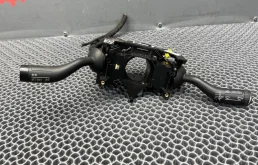 Подрулевой переключатель Volkswagen Touareg 2006 7L6953503D 3.0 BKS