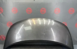 Капот Hyundai Grand Starex/H1 2012 664004H011 2.5 D4CB