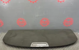 Полка багажника Bmw X6 2017 51479133316 F16