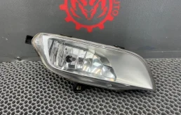 Фара противотуманная Hyundai Grand Starex/H1 2011 922024H000 2.5 D4CB A743025, передняя правая