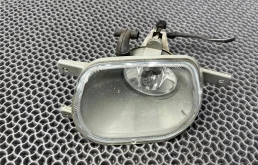 Фара противотуманная Volvo XC90 2011 31111183 2.4 D5244T4, передняя правая