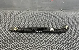 Кронштейн бампера Honda CR-V 3 2008 71593SWAA01 2.0 R20A2, задний правый