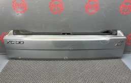 Крышка багажника Volvo XC90 2010 31335538 2.4 D5244T4