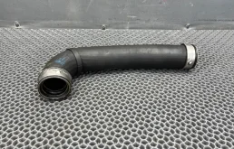 Патрубок интеркулера Volkswagen Touran 2009 1K0145838N 1.9 BXF