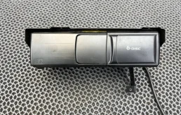 Чейнджер Volkswagen Touareg 2005 1J6035111 7LA 2.5 BAC