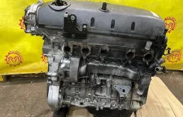 Двигатель Volkswagen Touareg 2005 070100031D 7LA 2.5 BAC