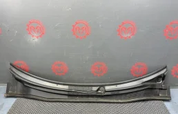 Жабо Mitsubishi Outlander 2003 MR971425 1 2.4 4G64