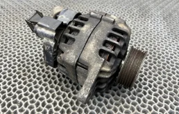 Генератор Hyundai Trajet 2006 3730022650 G4GC