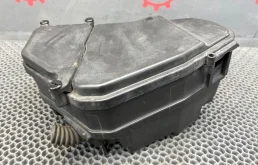 Блок предохранителей Volkswagen Touareg 2007 7L0907295L 7L6 3.0 BKS