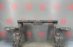 Рамка радиатора/Телевизор Porsche cayenne S 2003 95550559400 955 4.5 M48.00