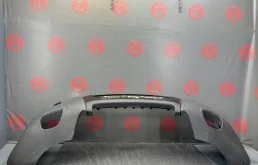 Бампер Volvo XC90 2006 39975200 2.4 D5244T 322802, передний