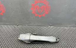 Ручка двери Volvo XC90 2006 31253178 2.4 D5244T 322802, задняя правая