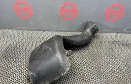 Воздухозаборник Volvo XC90 2006 8624986 2.4 D5244T 322802