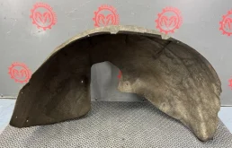 Подкрылок Volvo XC90 2006 8620533 2.4 D5244T 322802, задний правый