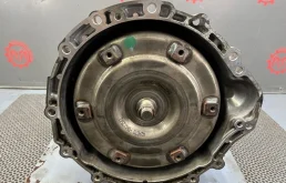 АКПП Lexus GS300 2006 3501030B20 3.0 3GR-FSE