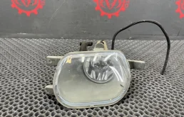 Фара противотуманная Volvo XC90 2006 8693796 2.4 D5244T, передняя правая