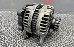 Генератор Volkswagen Touareg 2006 070903139 7LA 2.5 BAC