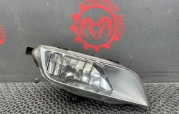 Фара противотуманная Hyundai Grand Starex/H1 2010 922024H000 2.5 D4CB, передняя правая