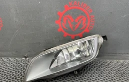 Фара противотуманная Hyundai Grand Starex/H1 2010 922014H000 2.5 D4CB, передняя левая