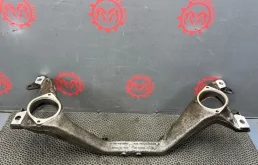 Балка Volkswagen Touareg 2007 7L6199207B 7L6 3.0 BKS, передняя