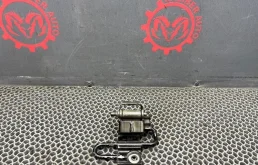 Петля двери Volkswagen Touareg 2005 7L0831411A 7LA 3.2 BMV, передняя левая