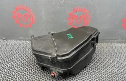 Блок предохранителей Volkswagen Touareg 2005 7L0907295G 7LA 3.2 BMV