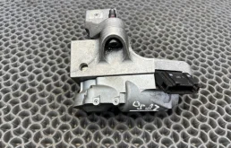 Механизм блокировки руля Mercedes Benz V-Class 2008 A0355457732 W-639 646.980