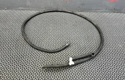 Шланг омывателя фар Volkswagen Touareg 2006 1J0955964F 7LA 3.0 BKS