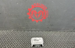 Блок ксенона Audi Q7 2007 4L0907391 3.0 BUG