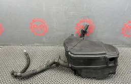 Блок предохранителей Audi Q7 2007 7L0937559 3.0 BUG