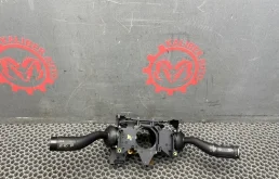 Подрулевой переключатель Volkswagen Touareg 2006 7L6953503D 7LA 3.0 BKS