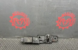 Ответная часть замка багажника Audi Q7 2007 4F9827383B 3.0 BUG