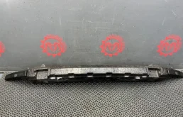 Наполнитель бампера Audi Q7 2007 4L0807550B 3.0 BUG, передний
