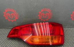Фонарь Audi Q7 2007 4L0945094 3.0 BUG, правый