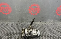 Насос гидроусилителя Volkswagen Touareg 2005 7H0422153H 7LA 2.5 BAC