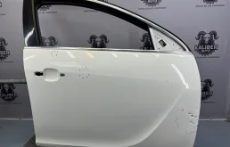 Дверь Opel Insignia 2011 22796396 1G A20DTH, передняя правая