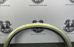 Накладка крыла Volvo XC90 2011 30695489 2.4 D5244T18 930665, задняя левая