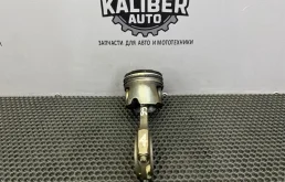 Поршень шатун Chrysler Voyager 5/Grand Caravan 2010 68029435AA 5 2.8 ENS 163 Л.С 2A4RT6D59AR375331