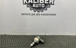 Регулятор давления топлива Chrysler Voyager 5/Grand Caravan 2011 5159964AA 2.8 ENS
