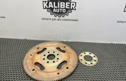 Маховик Chrysler Voyager 5/Grand Caravan 2011 4736634AA 2.8 ENS