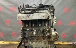 Двигатель Chrysler Voyager 5/Grand Caravan 2011 68051744 2.8 ENS